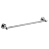 T001 SUS304 Bathroom Towel Bar Towel Rail