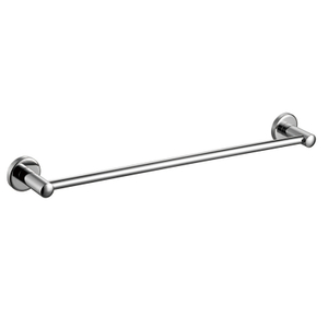 T001 SUS304 Bathroom Towel Bar Towel Rail