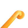 Wholesale ABS Bathroom Grab Bar for Bathroom Handle-F2008 