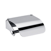 P108 Hot Sell Bathroom Toilet Paper Roll Tissue Holder